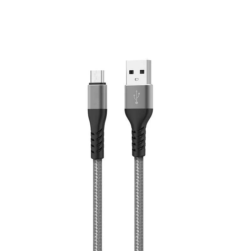 Premium USB-A Chargers - Image 7