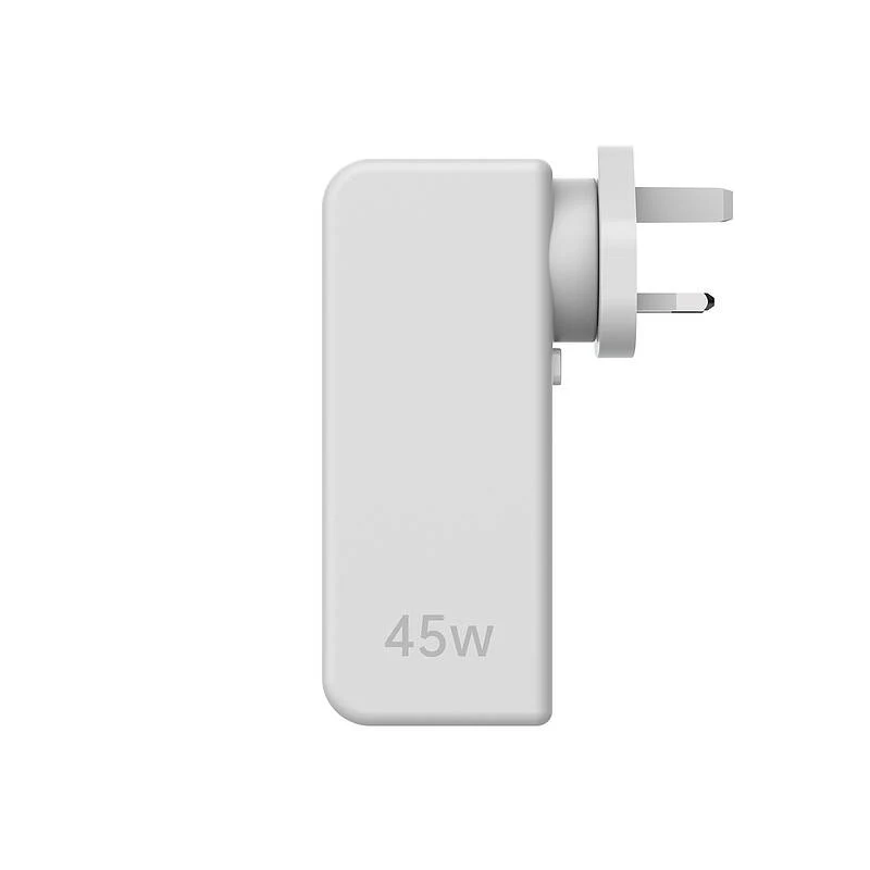 45W multi plug - Image 2