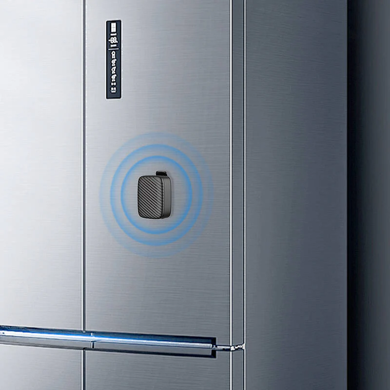 Wireless Mini Speaker - Image 12