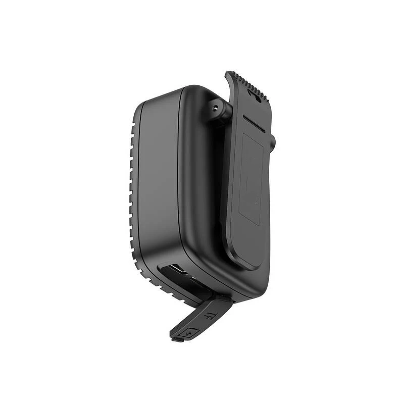 Wireless Mini Speaker - Image 9