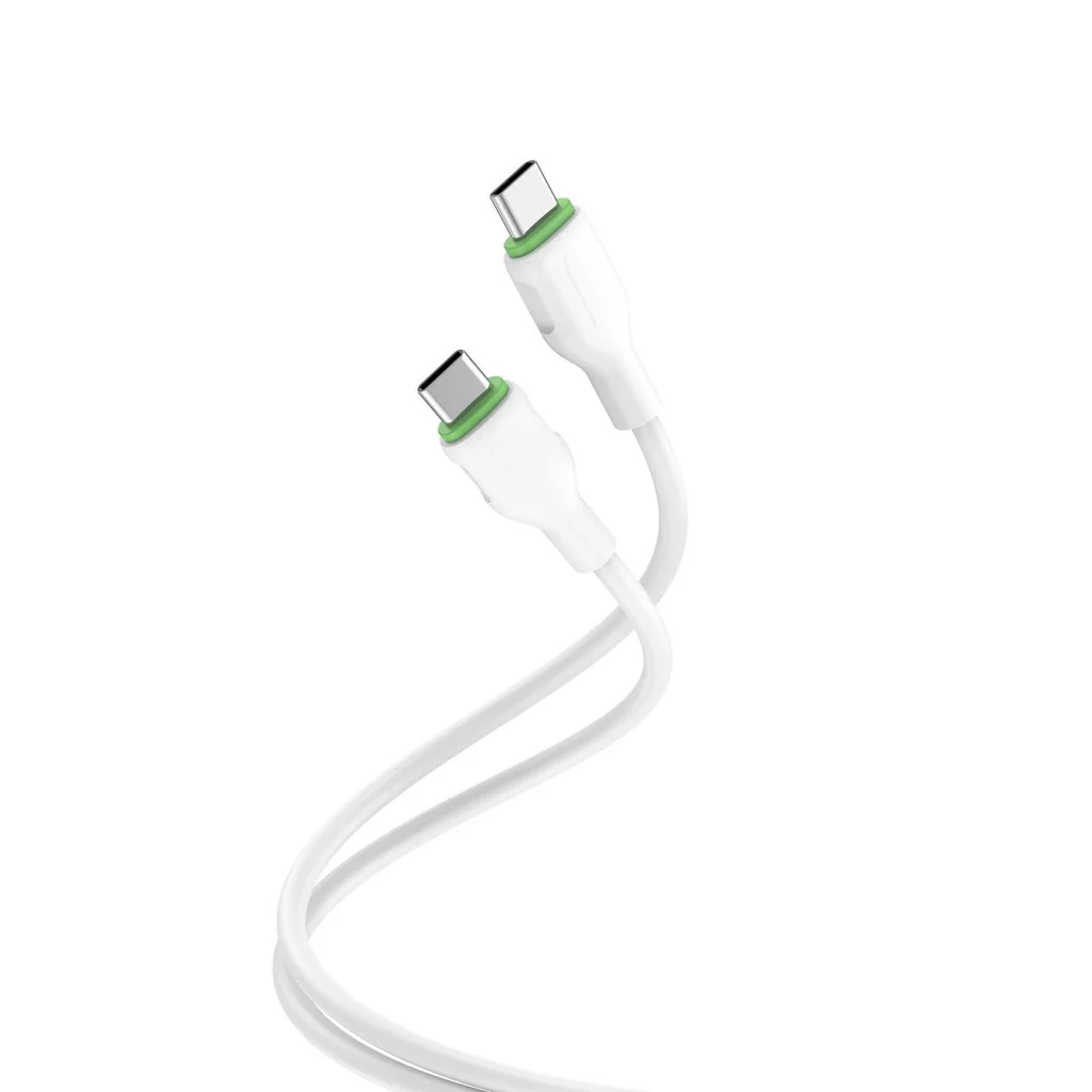 Usb-c To Usb-cUsb-L Pd65w Cable - Image 8