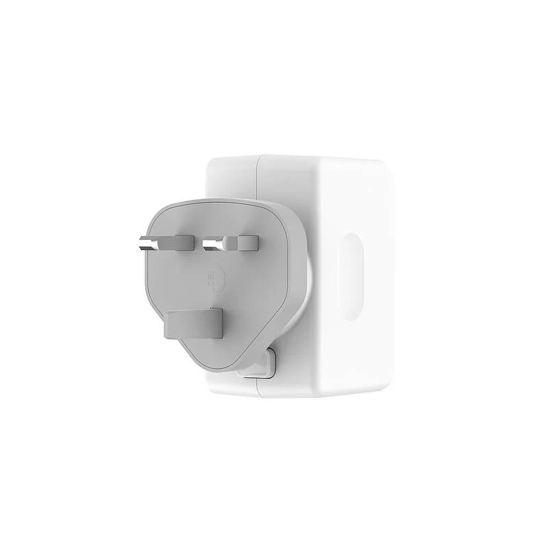 65W UK plug - Image 5