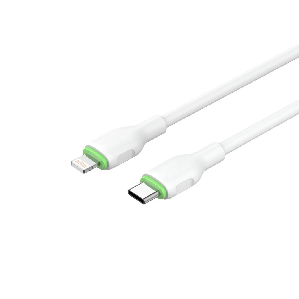 Usb-c To Usb-cUsb-L Pd65w Cable - Image 7