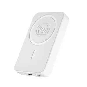 10,000mAh Magsafe Powerbank