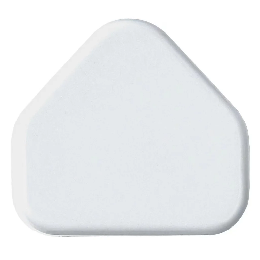 USB-A Home Plug(UK) - Image 3