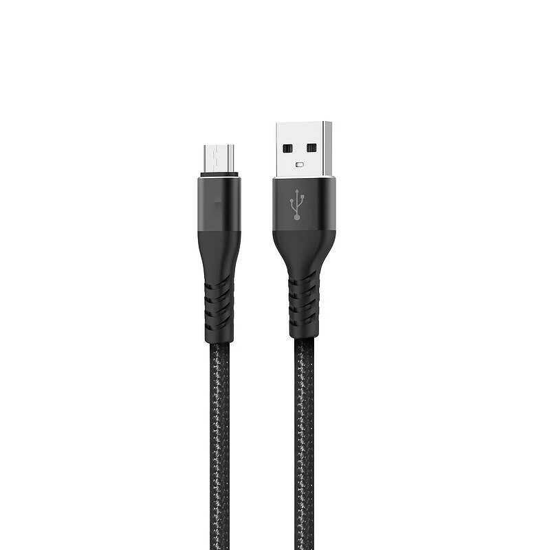 Premium USB-A Chargers - Image 6
