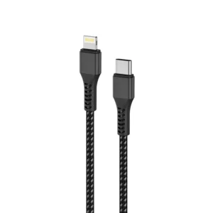 20W Fast Charging Cables