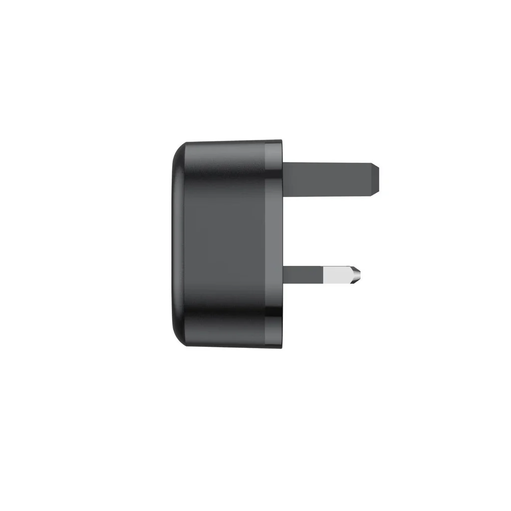 20W UK wall plug Socket - Image 5