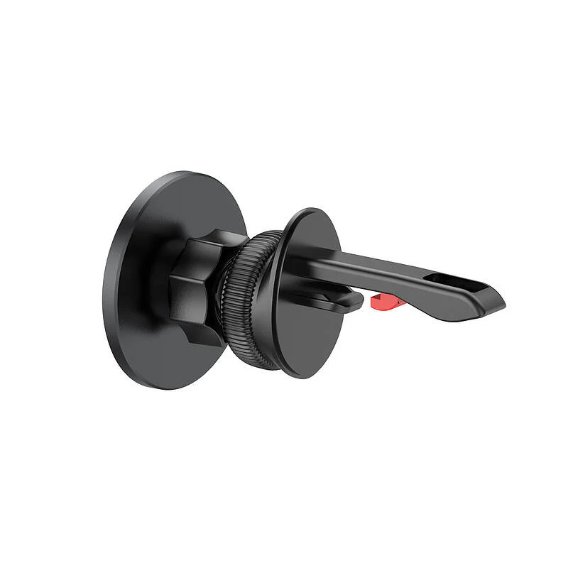 Universal + Magsafe Car Mount - Image 7