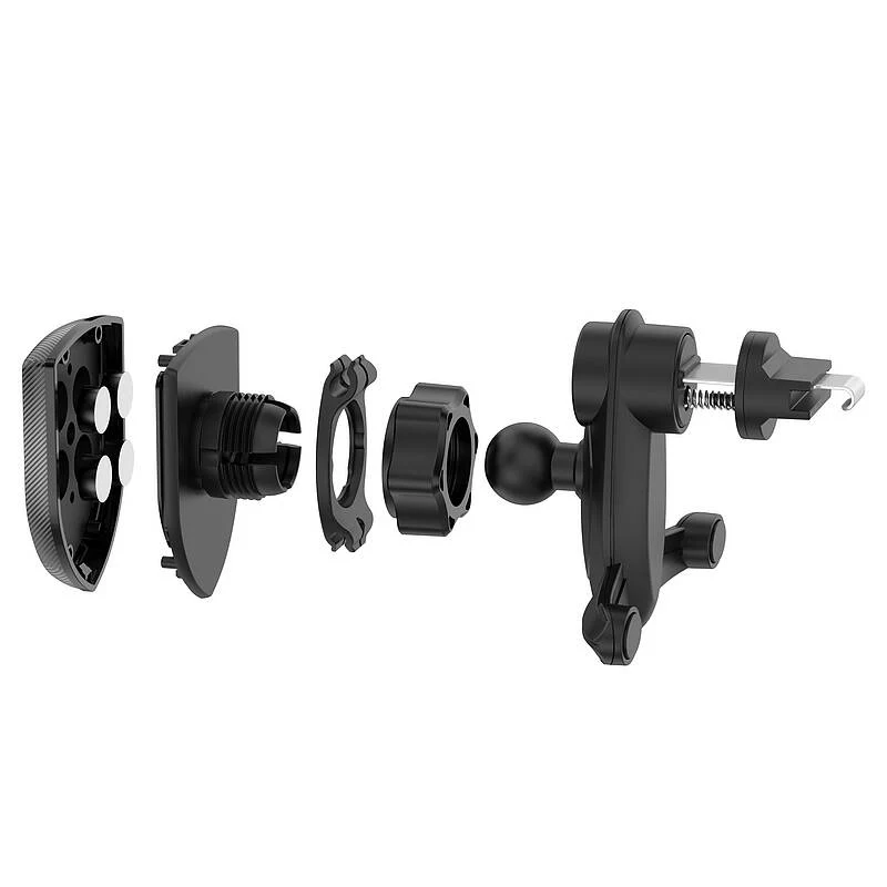 Universal Bullet Car Mount - Image 4