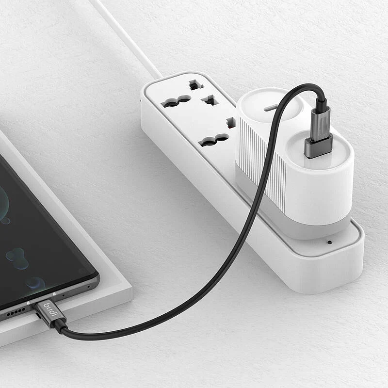 USB to Type-C Connector - Image 4