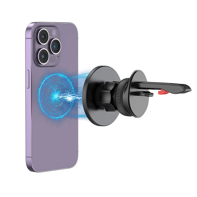 Universal + Magsafe Car Mount - Image 6