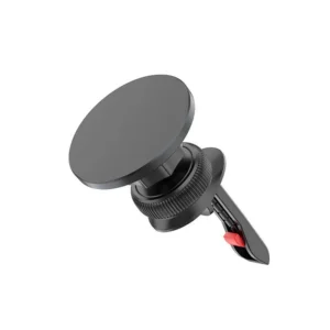 Universal + Magsafe Car Mount