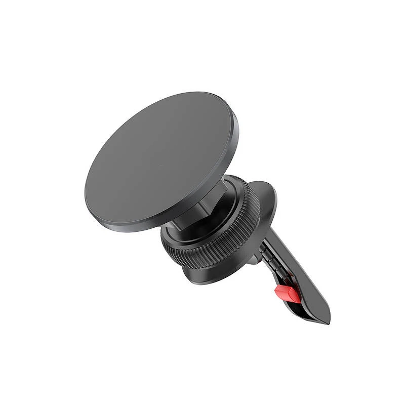Universal + Magsafe Car Mount