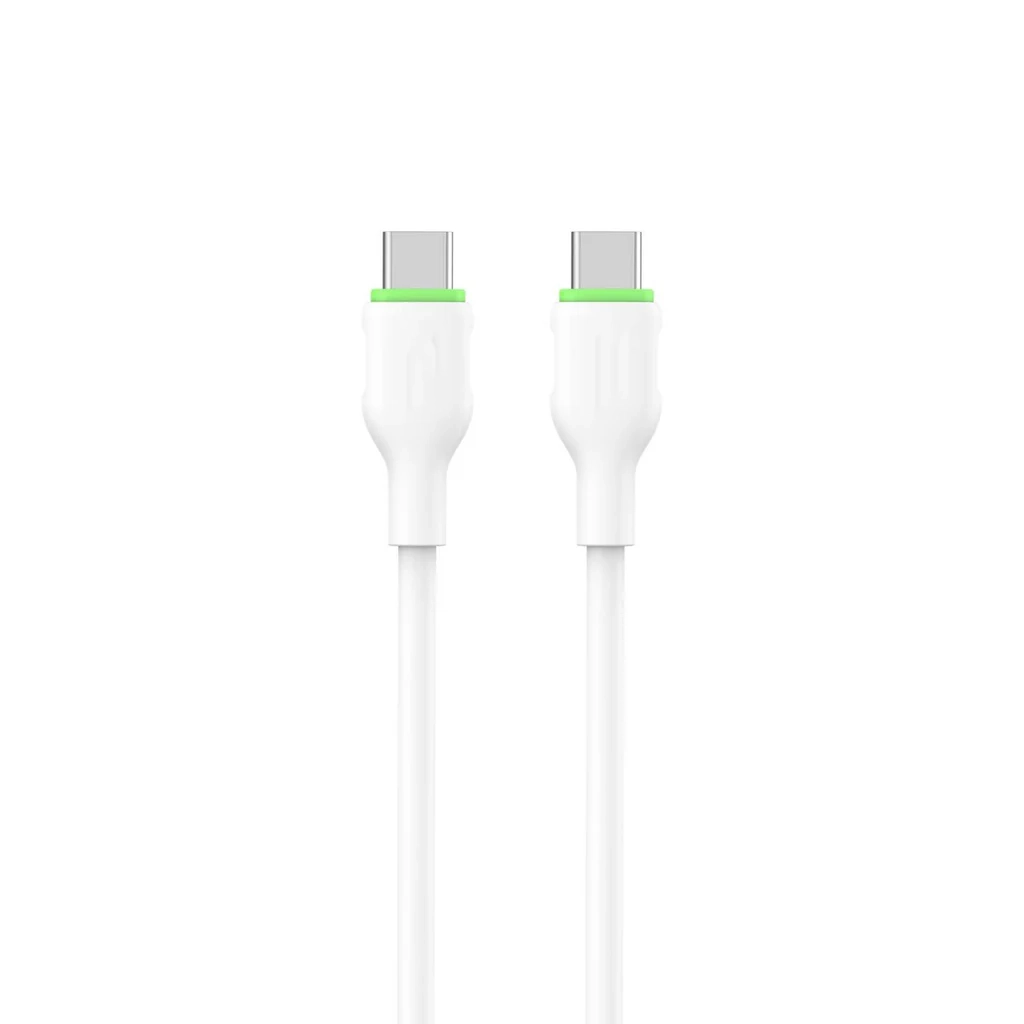 Usb-c To Usb-cUsb-L Pd65w Cable - Image 5