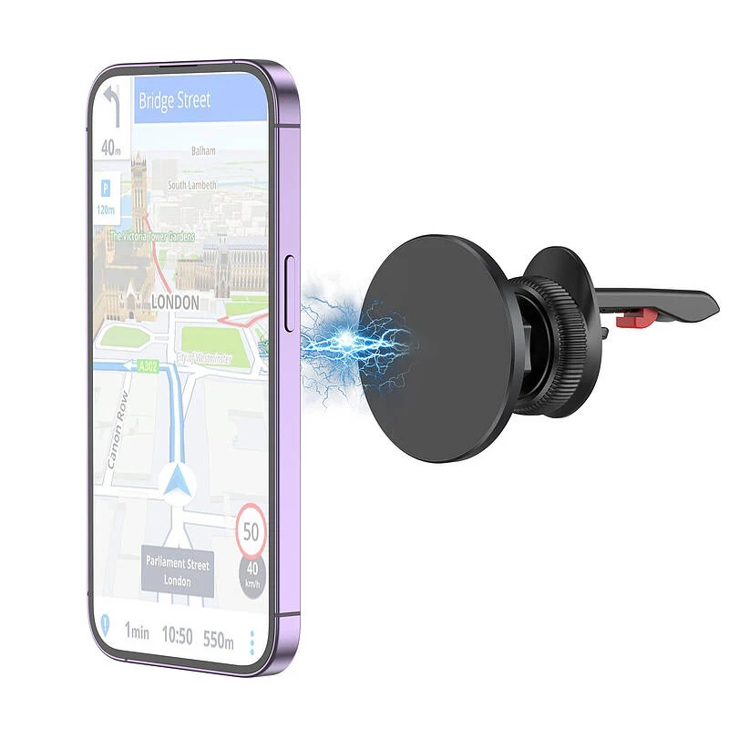Universal + Magsafe Car Mount - Image 4