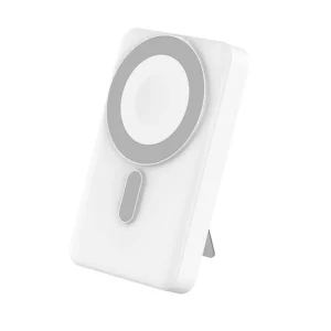 3 in 1 Wireless Powerbank