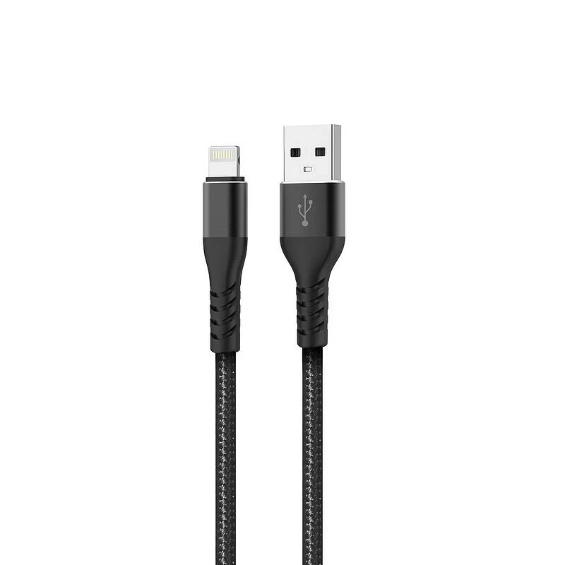 Premium USB-A Chargers - Image 3