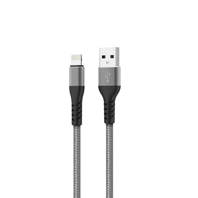 Premium USB-A Chargers - Image 4