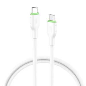 Usb-c To Usb-cUsb-L Pd65w Cable
