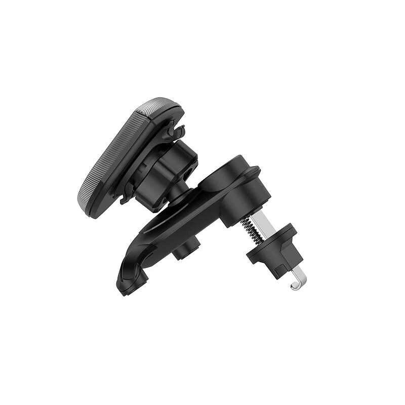 Universal Bullet Car Mount - Image 2
