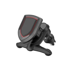 Universal Bullet Car Mount