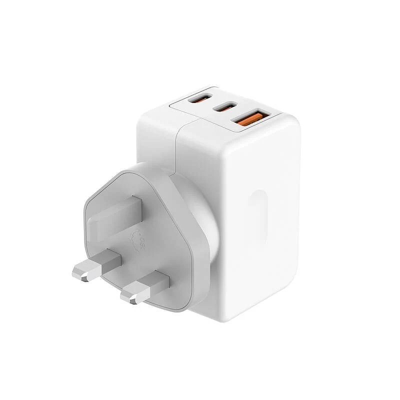 65W UK plug - Image 3