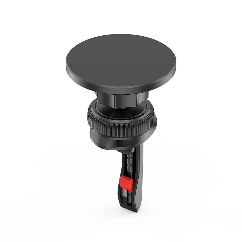 Universal + Magsafe Car Mount - Image 3