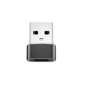 USB to Type-C Connector