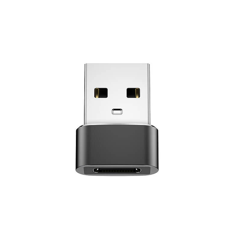 USB to Type-C Connector