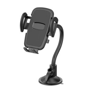 Phone holder car