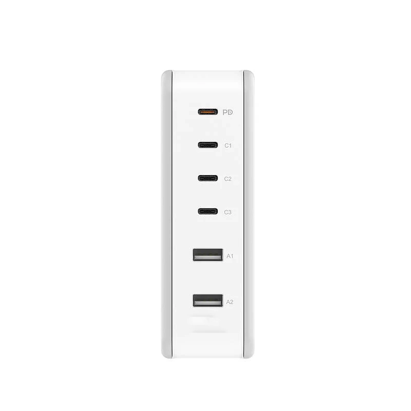 45W multi plug - Image 7