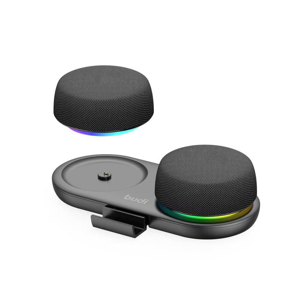 Duo Mini Speaker - Image 6