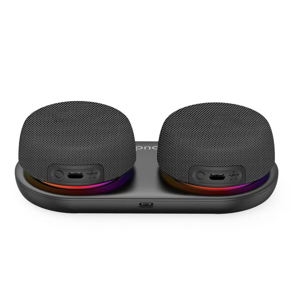 Duo Mini Speaker - Image 4