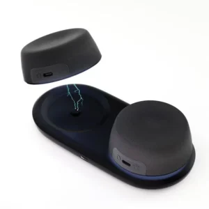 Duo Mini Speaker