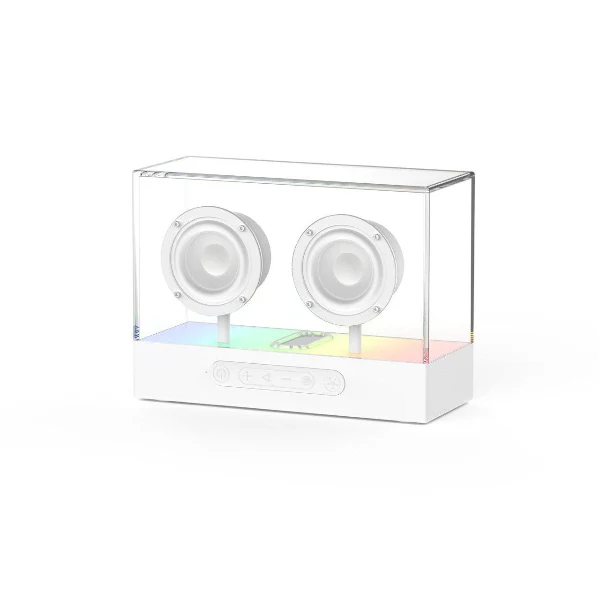 Glass Speaker - Image 2