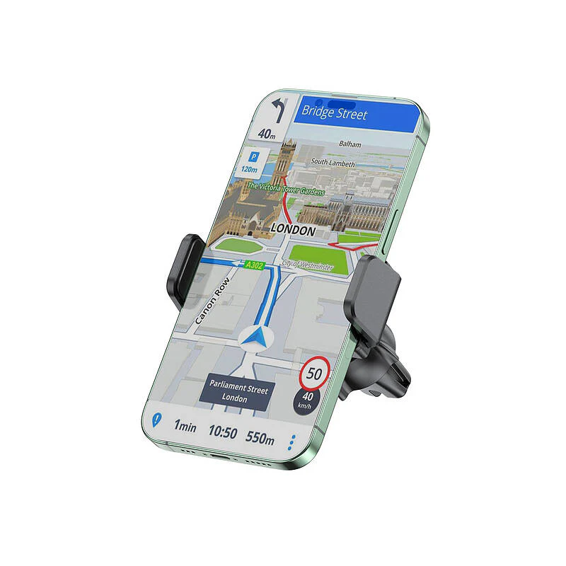 Phone Holder 2 - Image 8