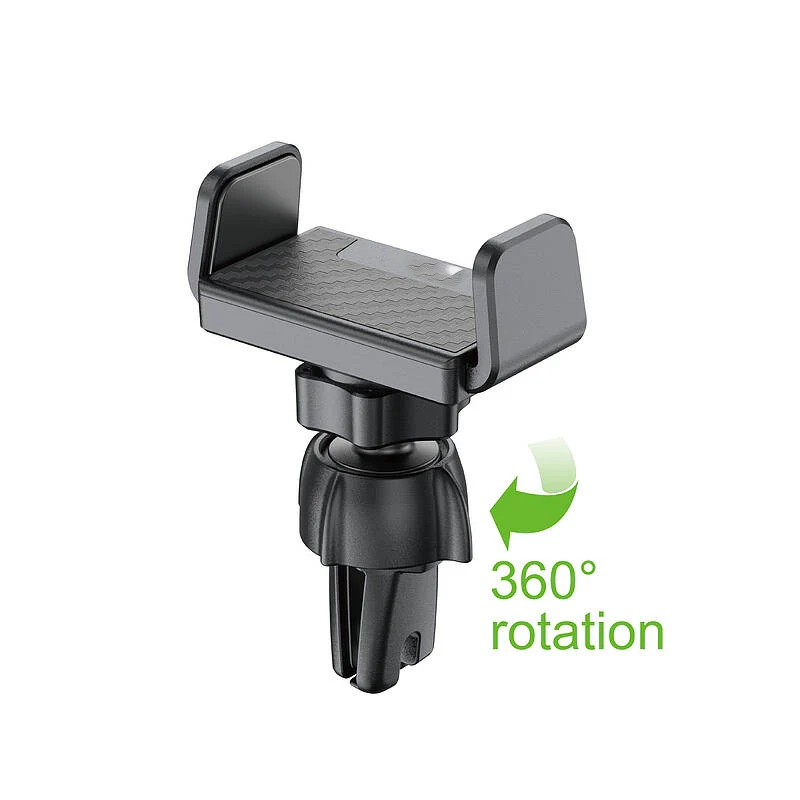 Phone Holder 2 - Image 6