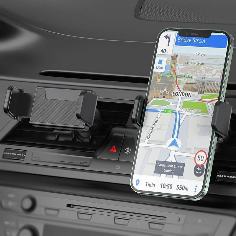 Phone Holder 2 - Image 5