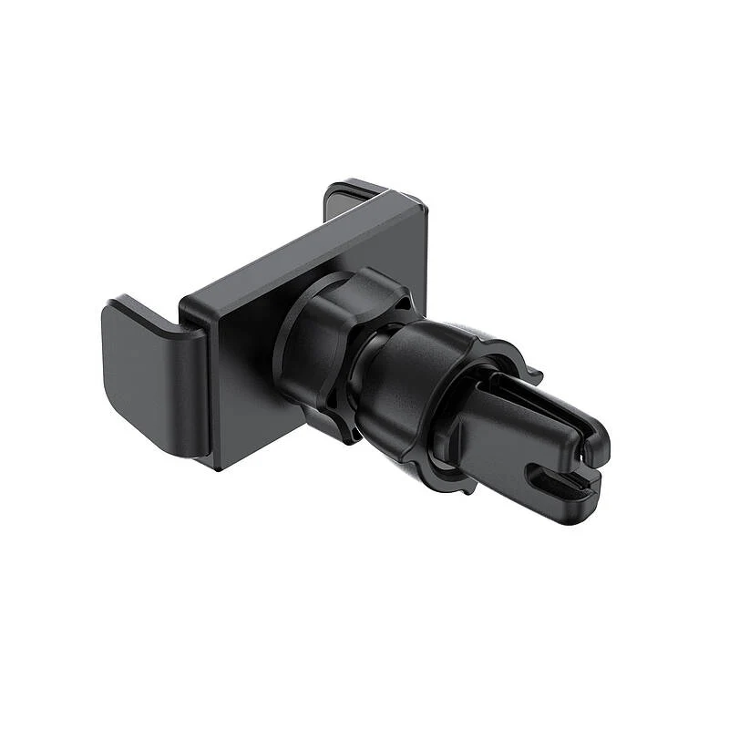 Phone Holder 2 - Image 3