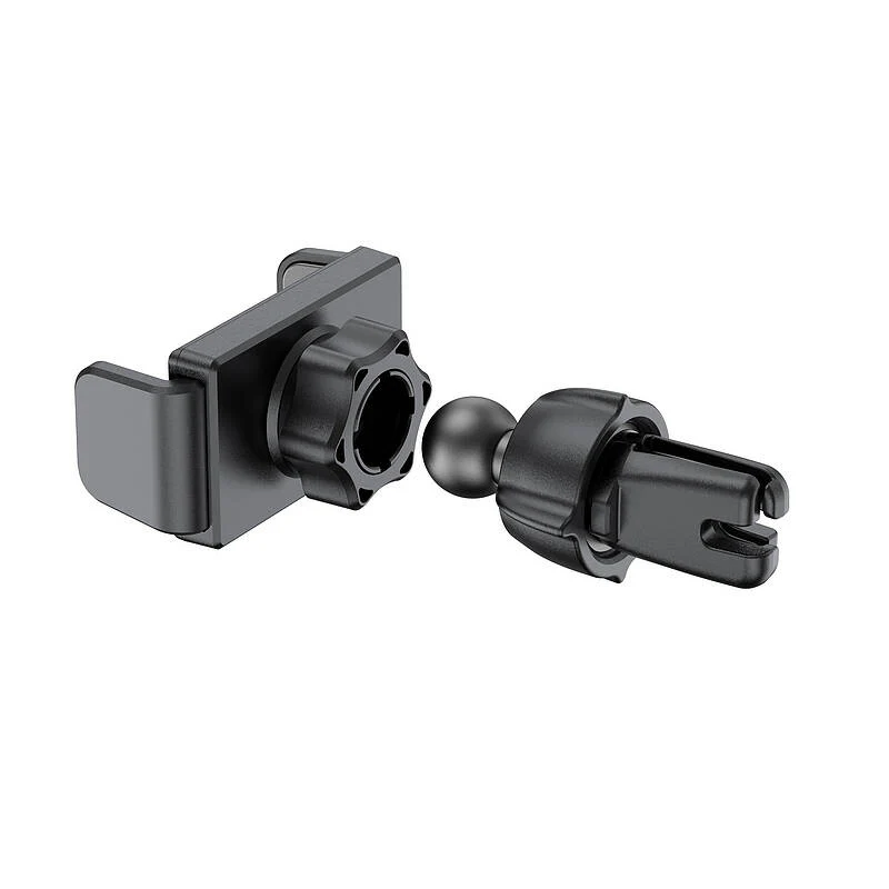 Phone Holder 2 - Image 2