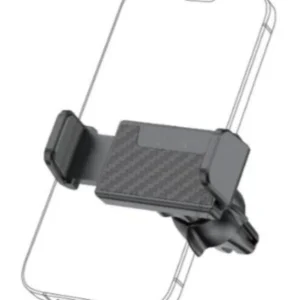 Phone Holder 2