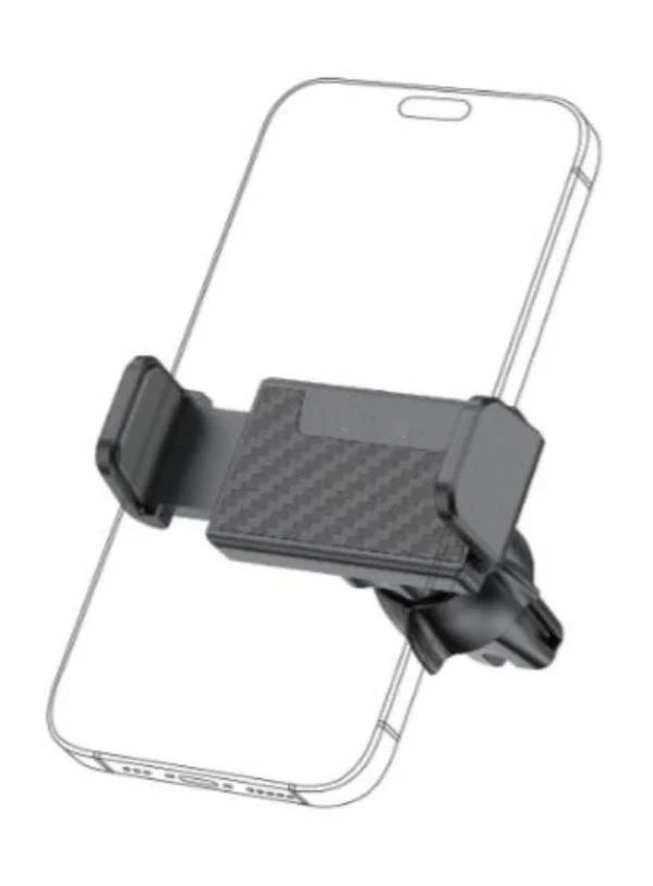 Phone Holder 2
