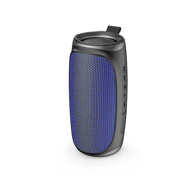 TWS Wireless Speaker - Image 4