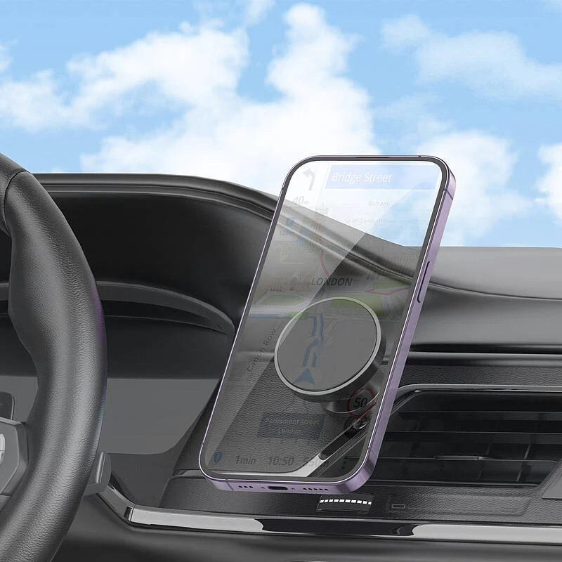 Universal Car Mount 2 - Image 2