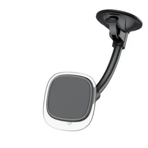 Universal Car Mount 3